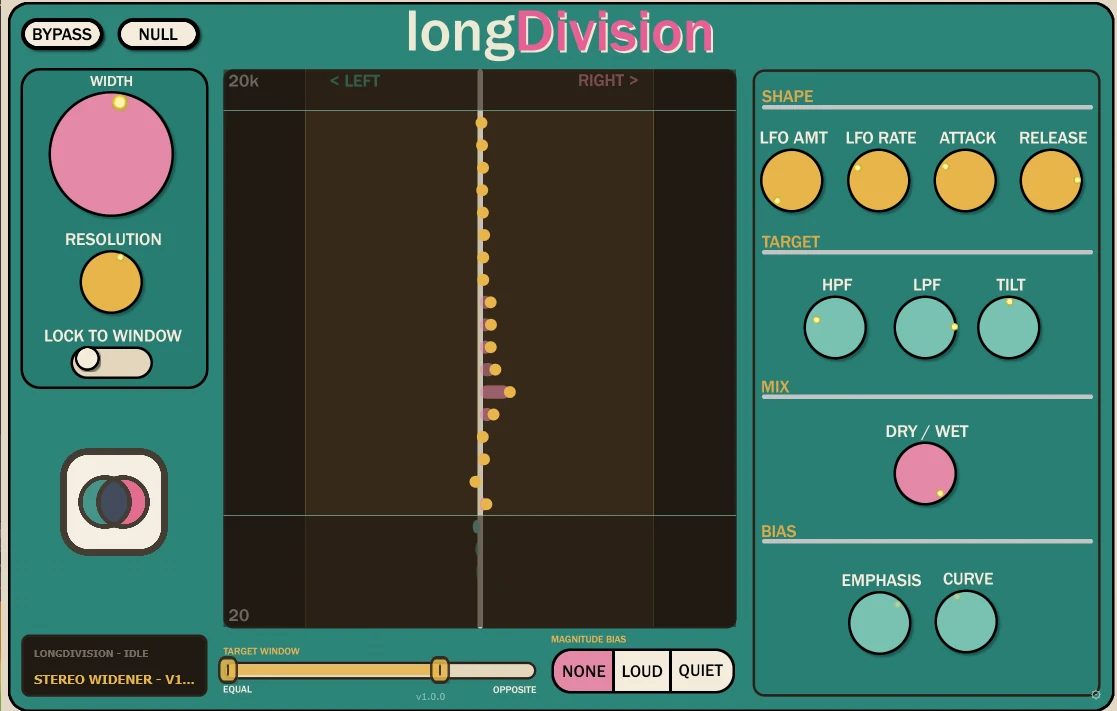 longDivision plugin interface